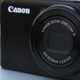 Illustration for article titled Canon S90 Review: Itll Never Leave My Pocket (Except When Im Taking Pictures)